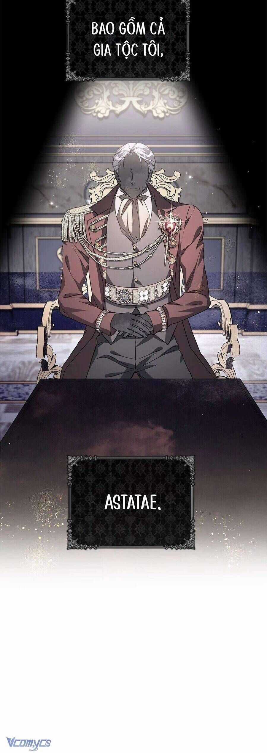 Vết Trăng Chương 63 trang 21