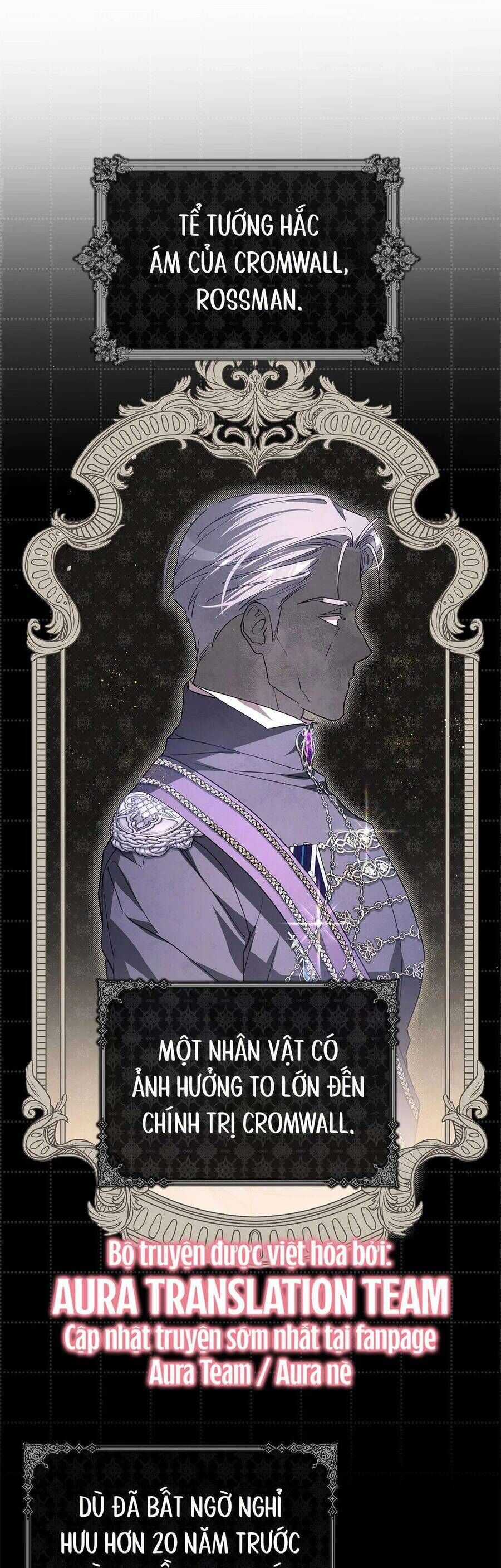 Vết Trăng Chương 63 trang 24