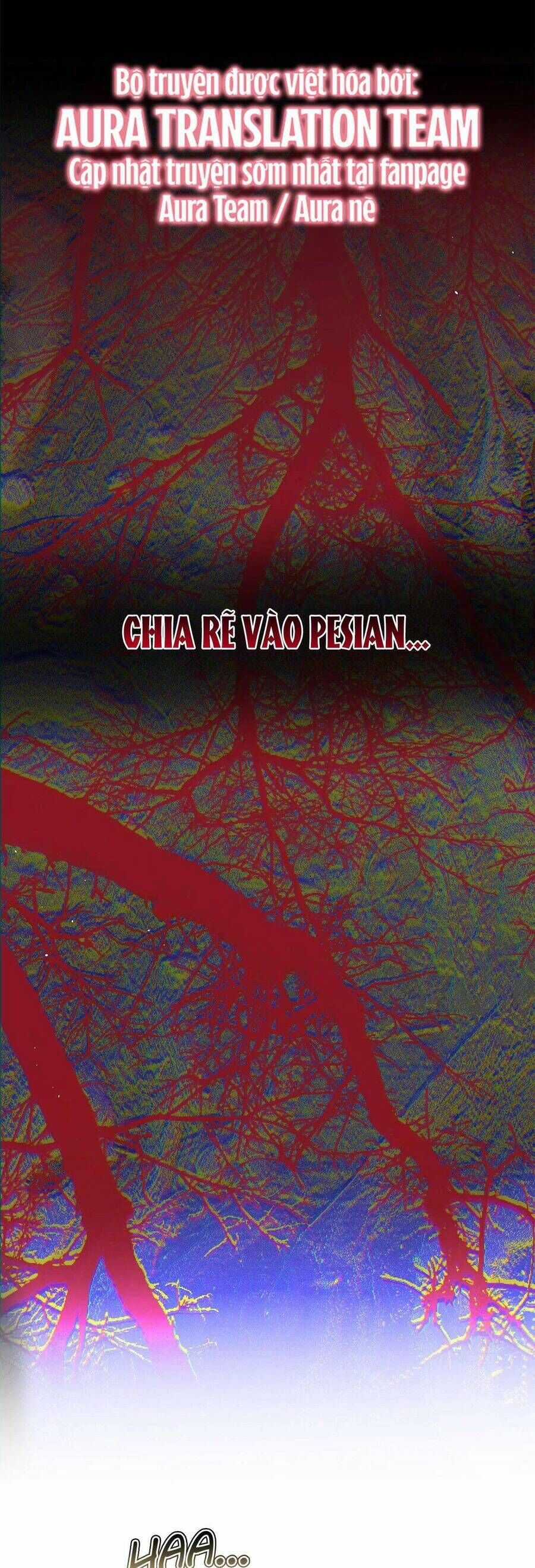 Vết Trăng Chương 63 trang 28