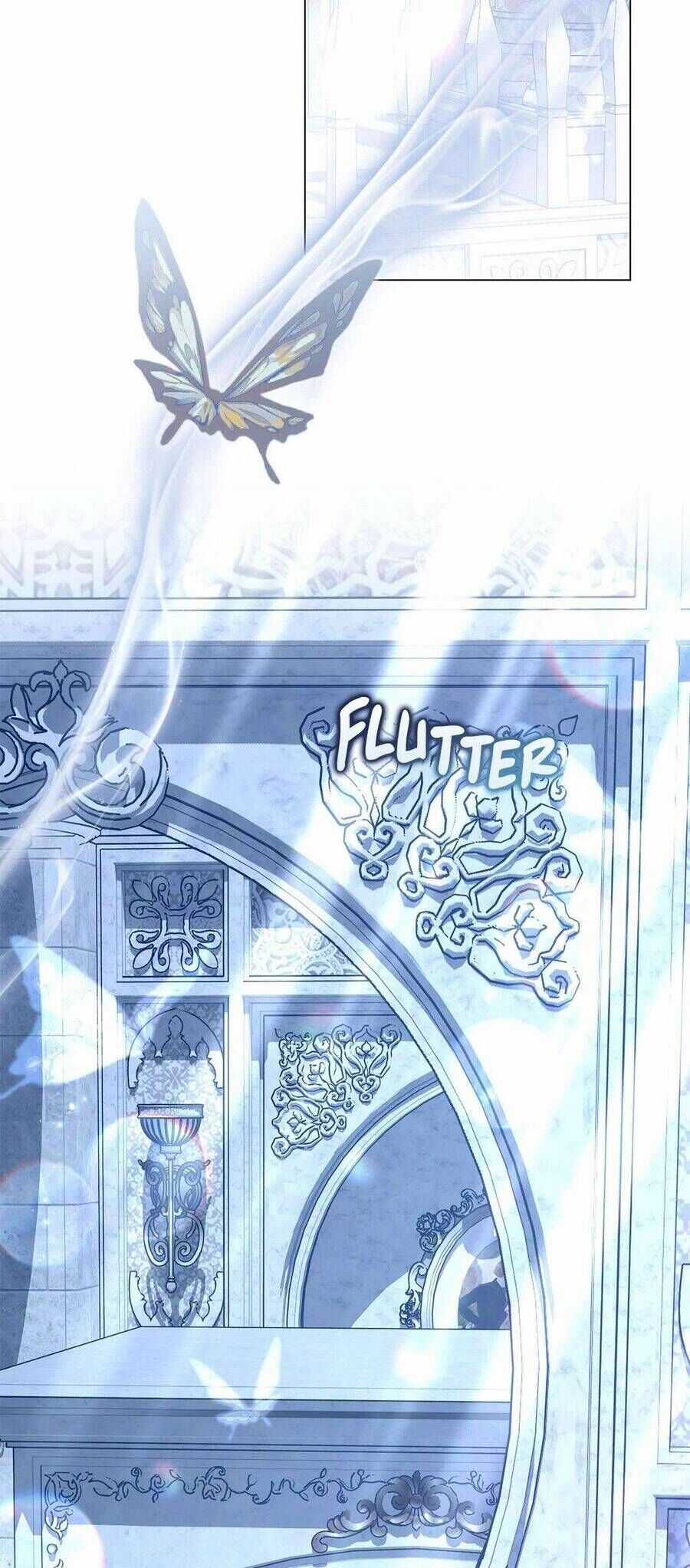 Vết Trăng Chương 63 trang 33