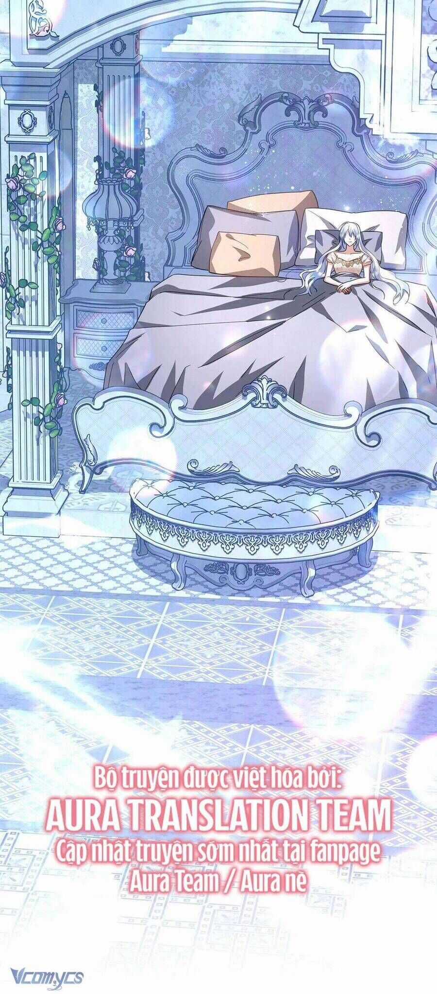 Vết Trăng Chương 63 trang 34