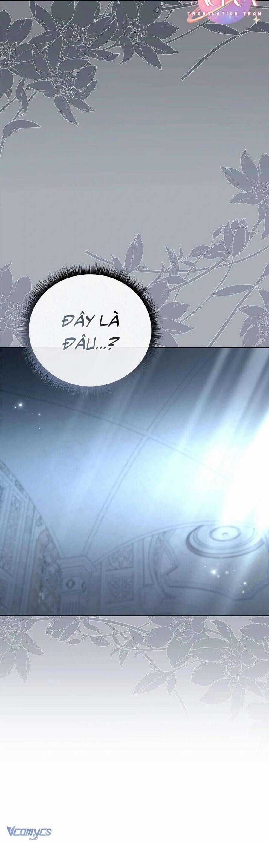 Vết Trăng Chương 63 trang 36