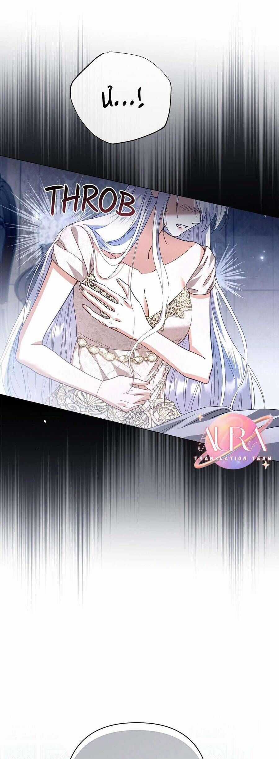 Vết Trăng Chương 63 trang 39