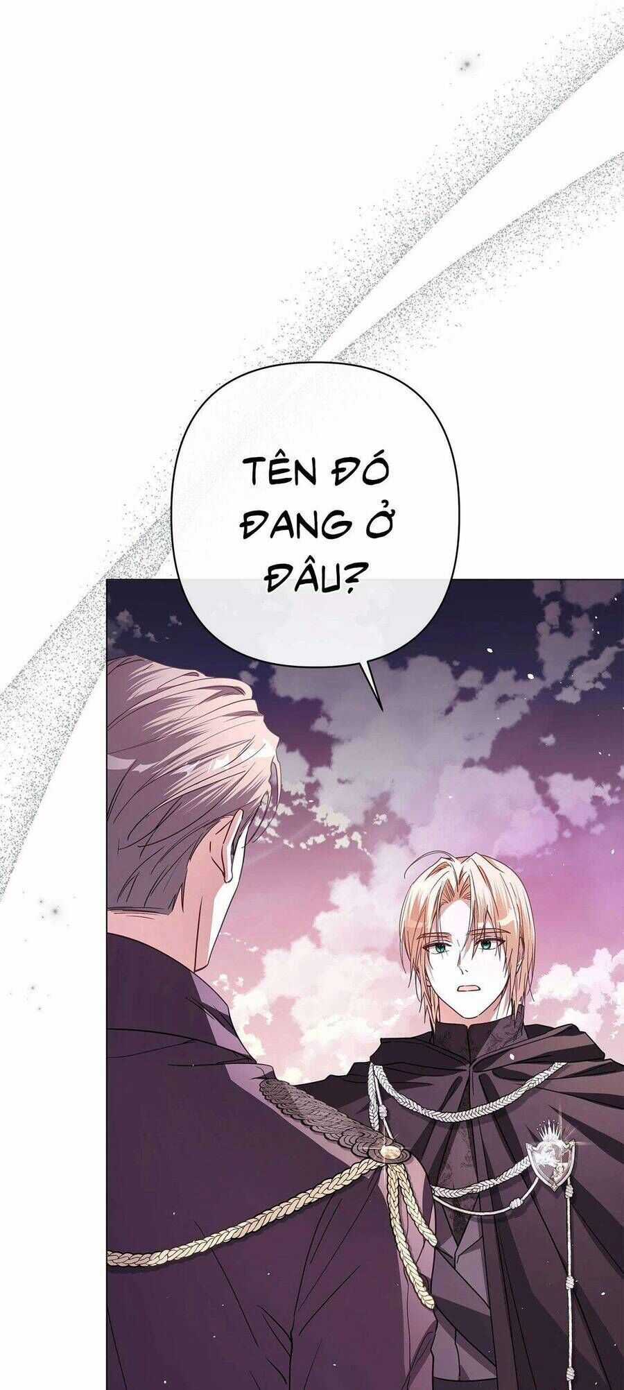 Vết Trăng Chương 63 trang 4