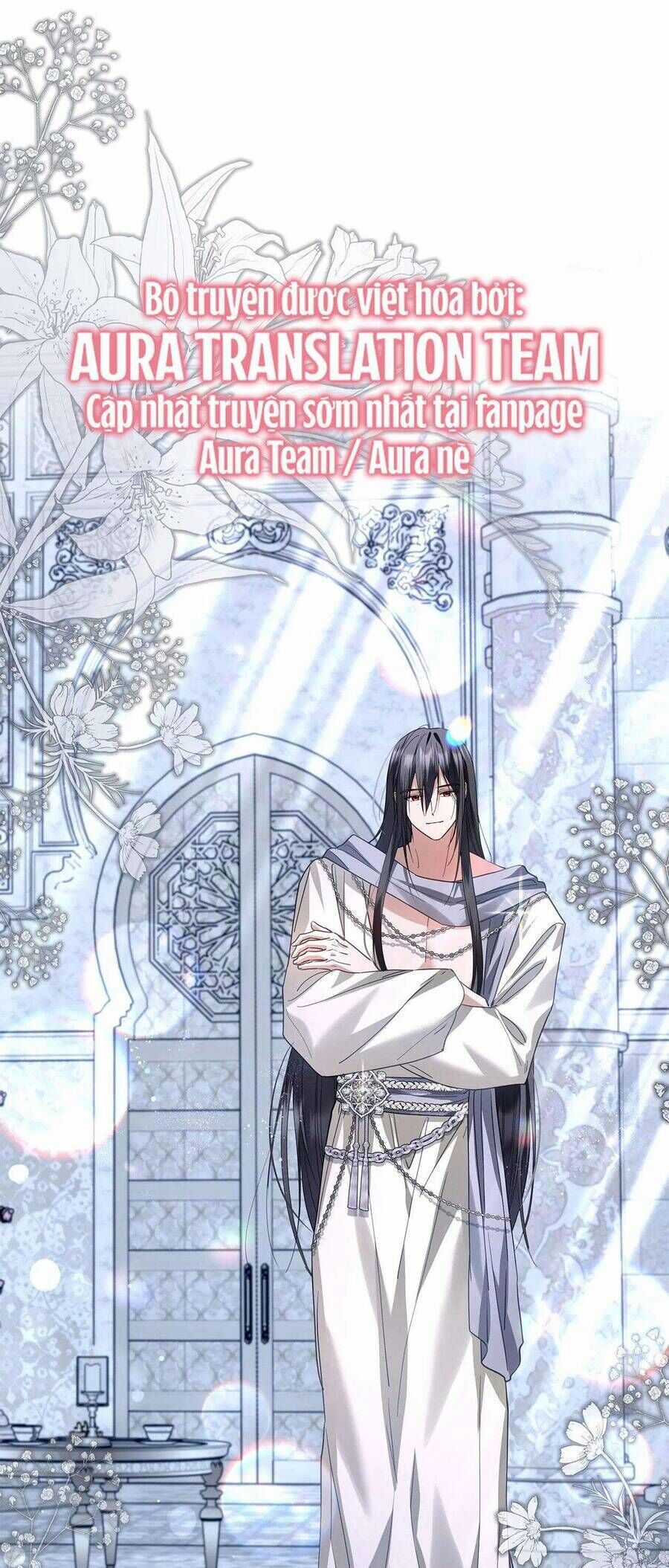 Vết Trăng Chương 63 trang 41