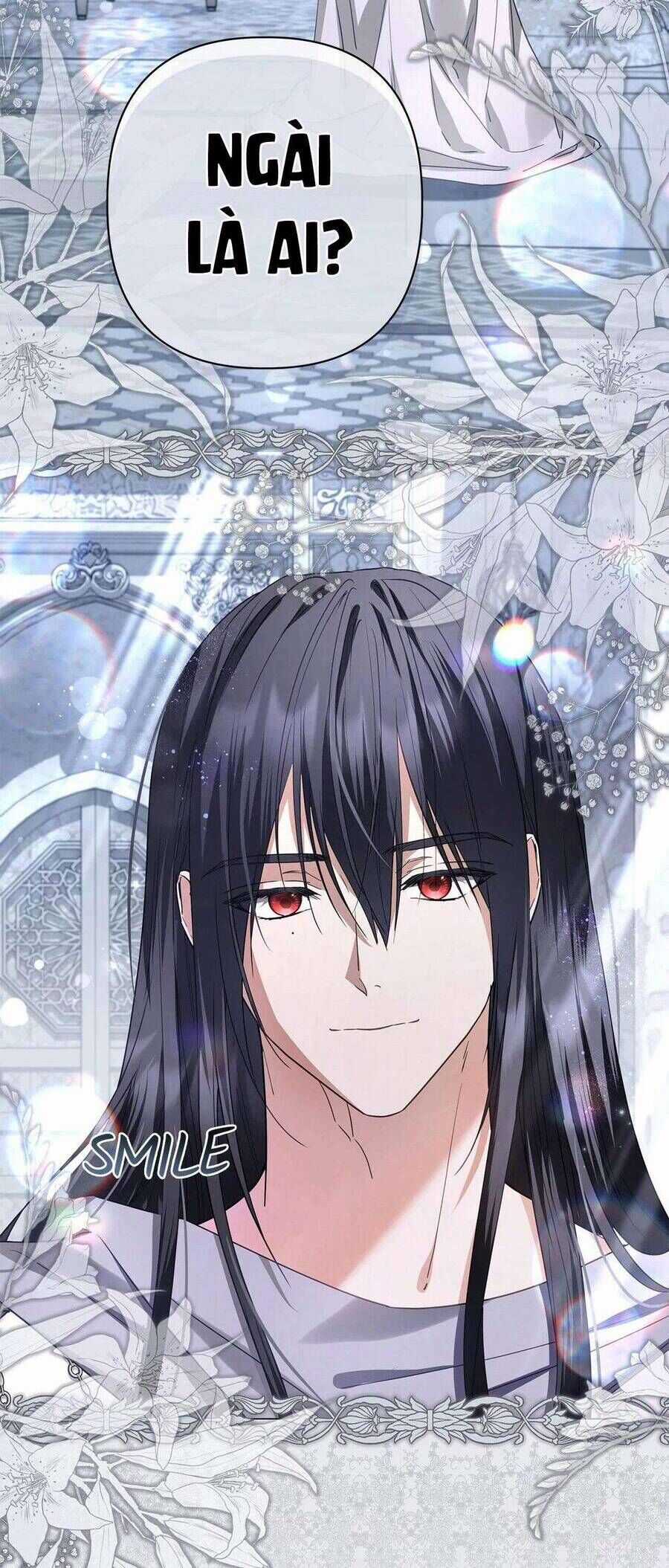 Vết Trăng Chương 63 trang 42