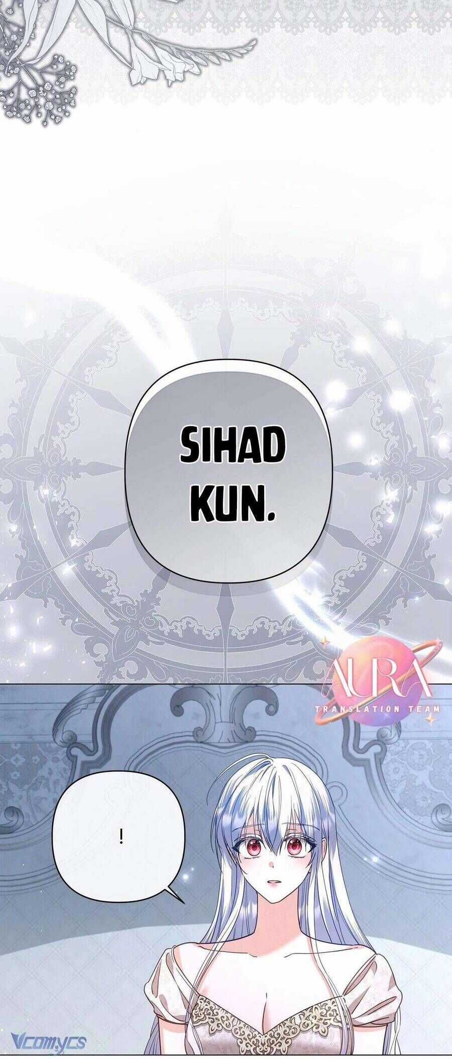 Vết Trăng Chương 63 trang 43