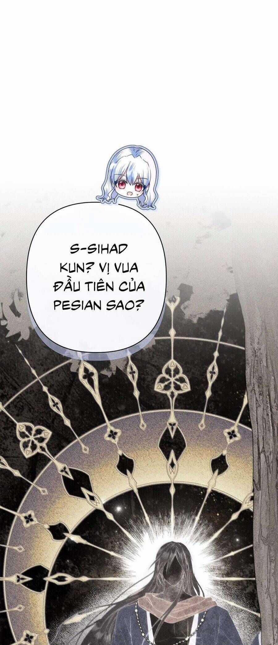 Vết Trăng Chương 63 trang 44