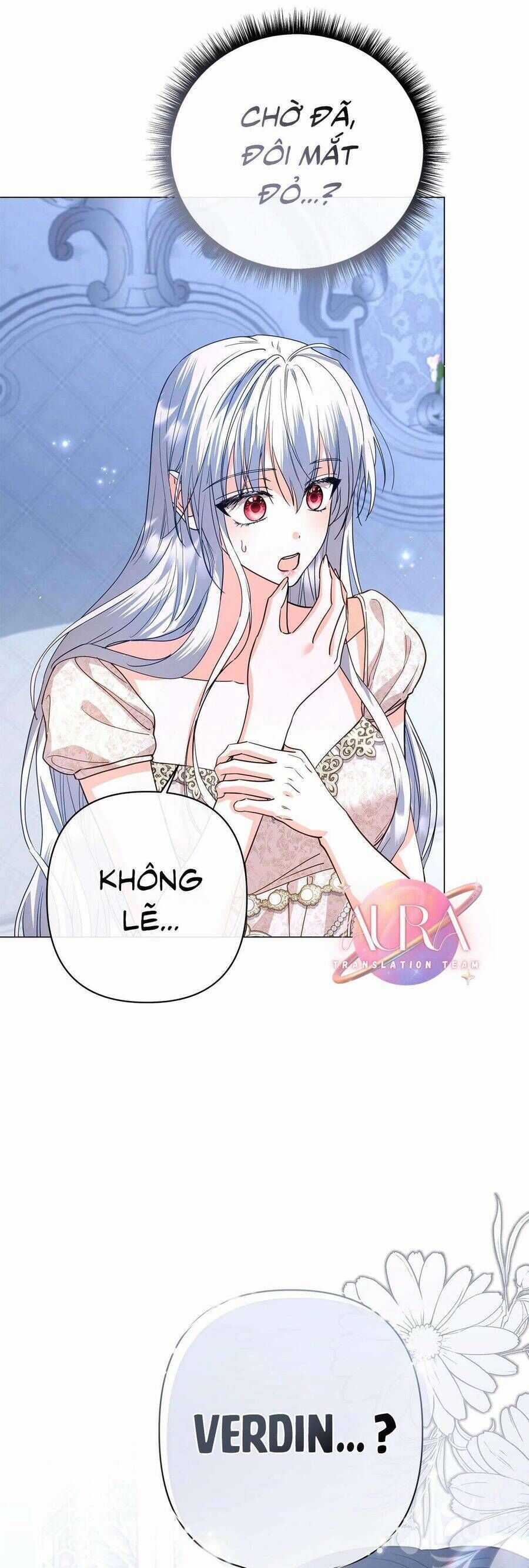 Vết Trăng Chương 63 trang 46