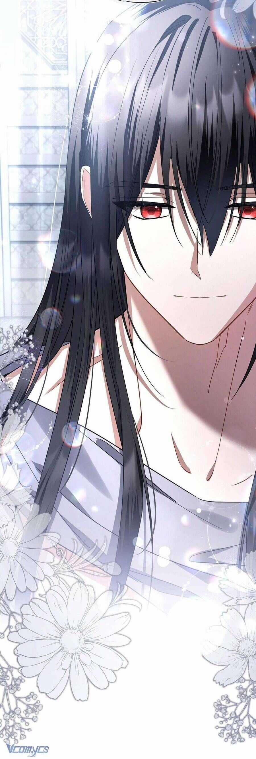 Vết Trăng Chương 63 trang 47