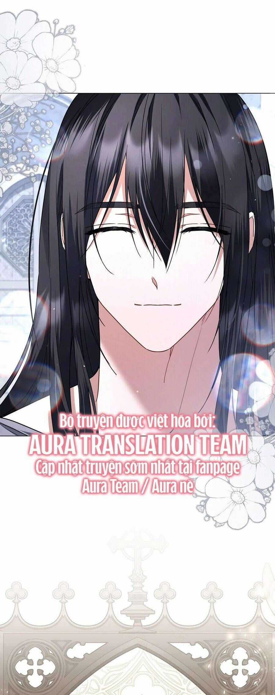 Vết Trăng Chương 63 trang 48