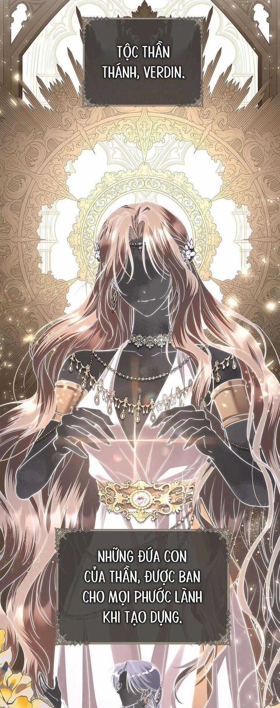 Vết Trăng Chương 63 trang 49