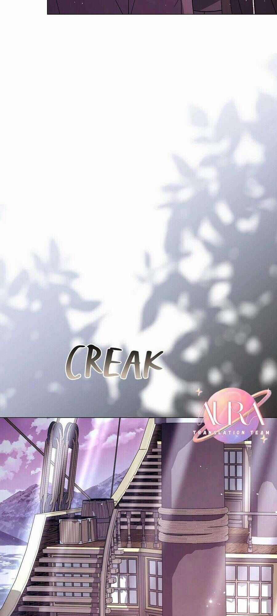 Vết Trăng Chương 63 trang 5