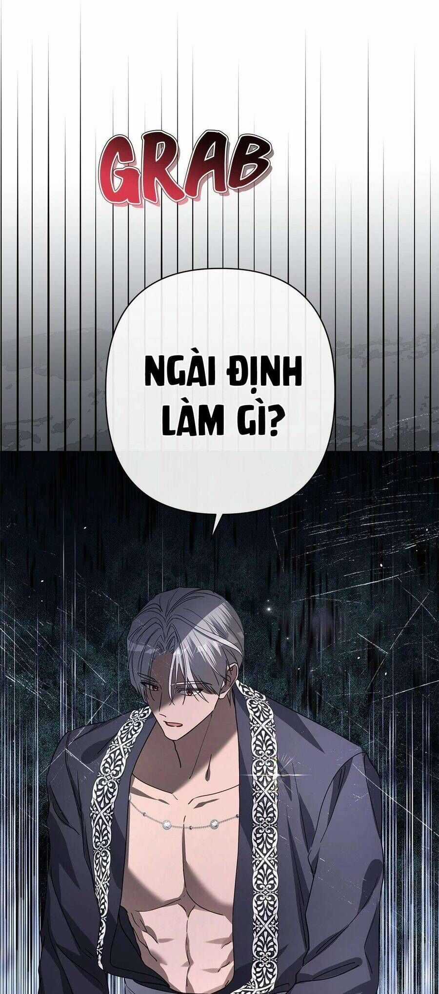 Vết Trăng Chương 63 trang 53