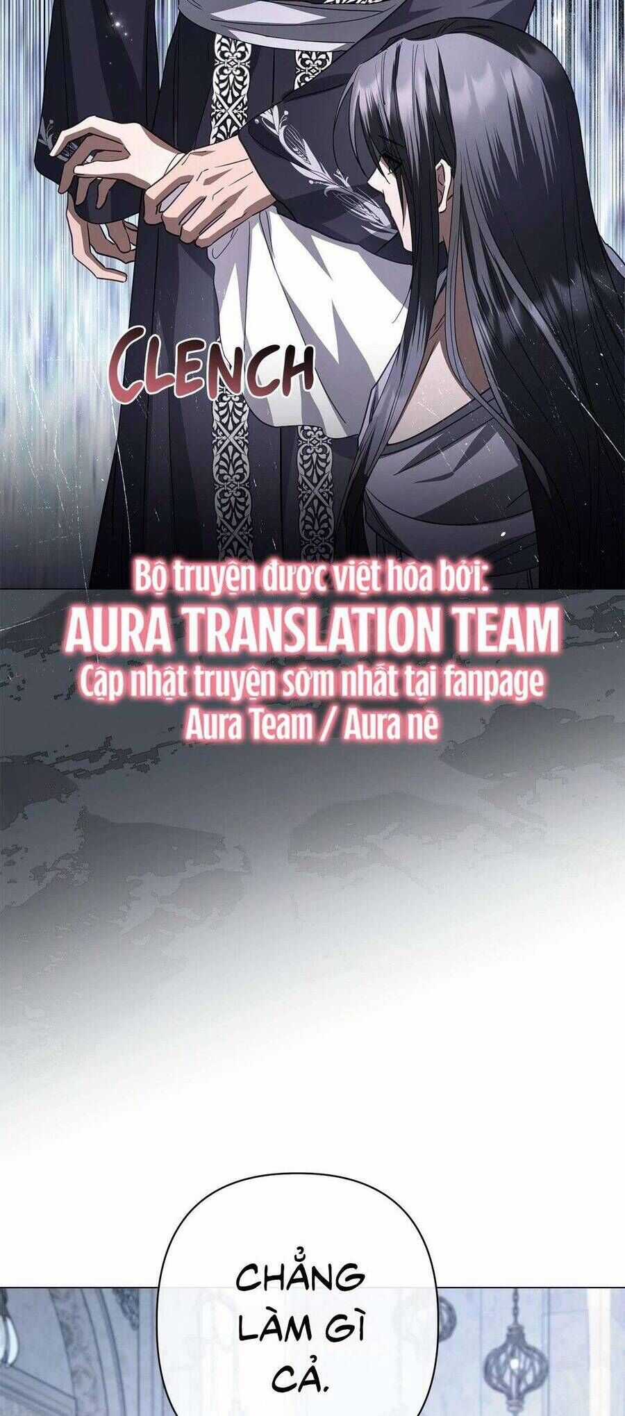 Vết Trăng Chương 63 trang 54