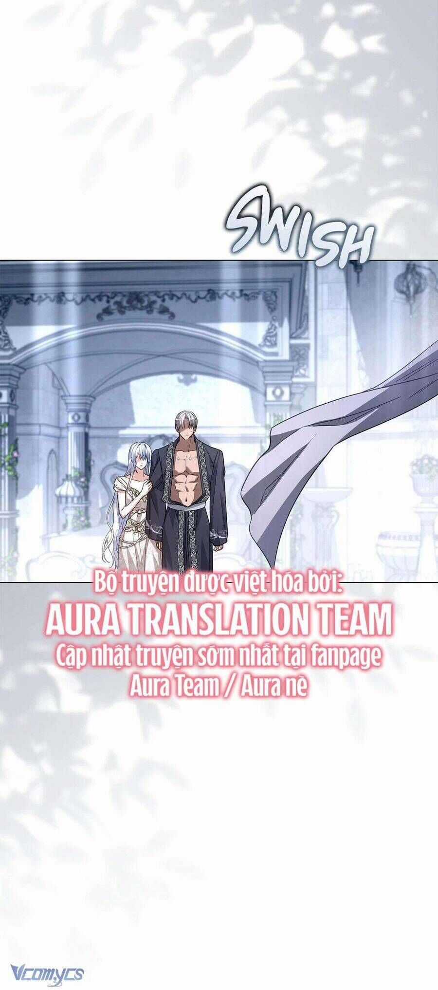 Vết Trăng Chương 63 trang 58