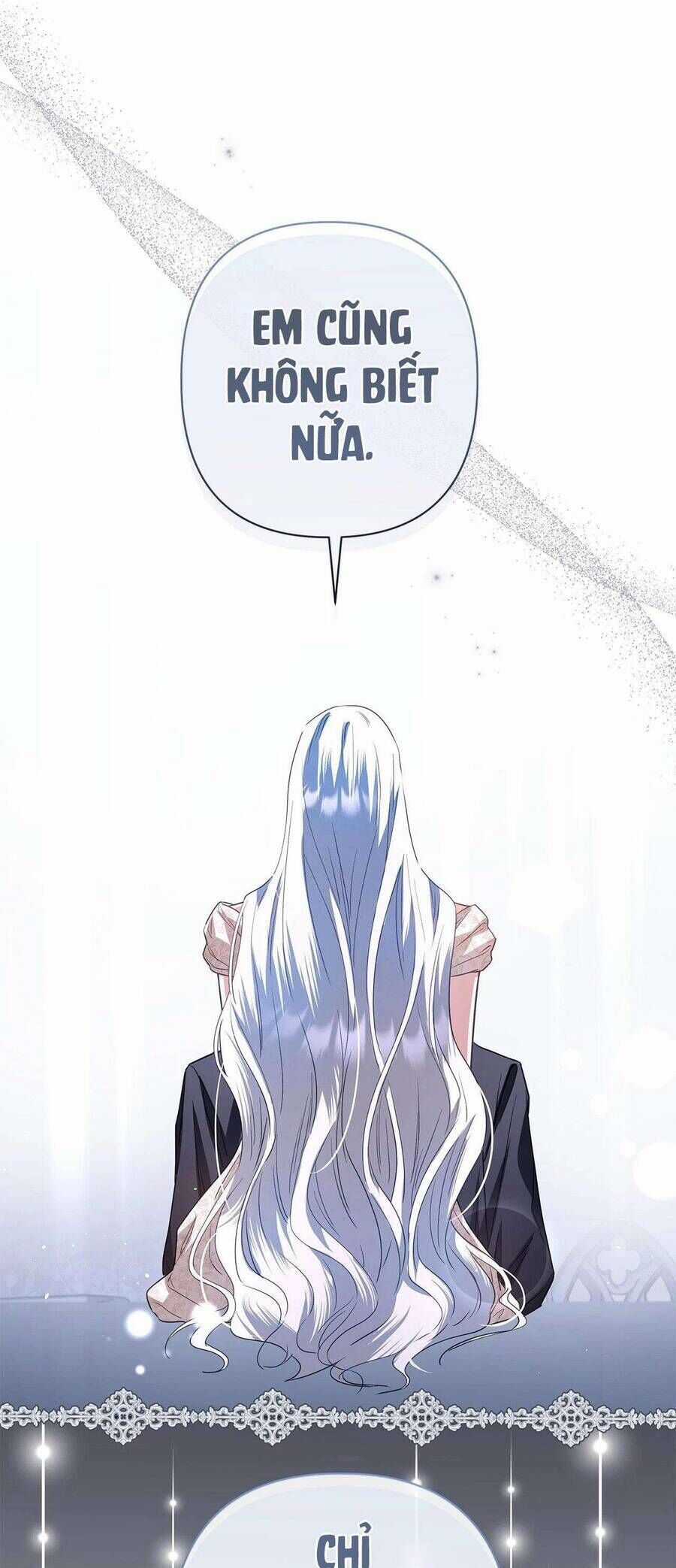 Vết Trăng Chương 63 trang 61