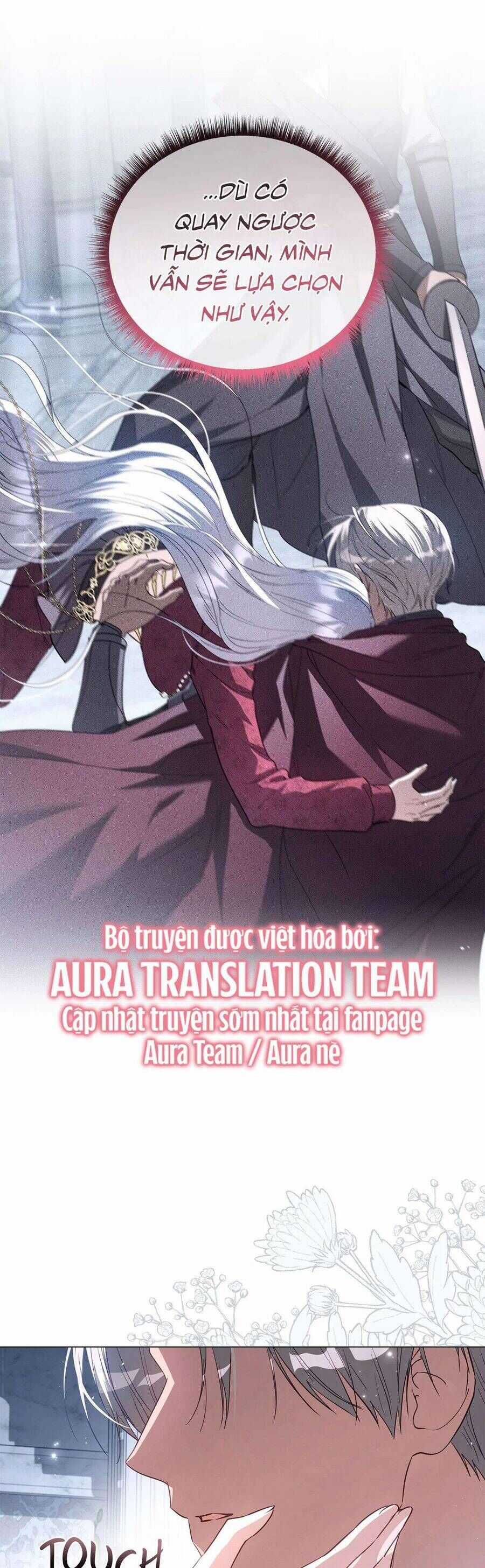 Vết Trăng Chương 63 trang 66