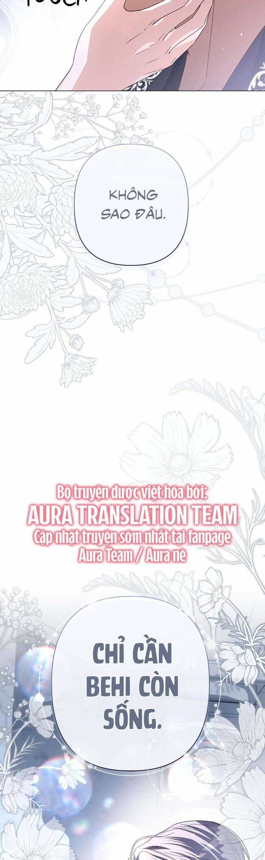 Vết Trăng Chương 63 trang 67