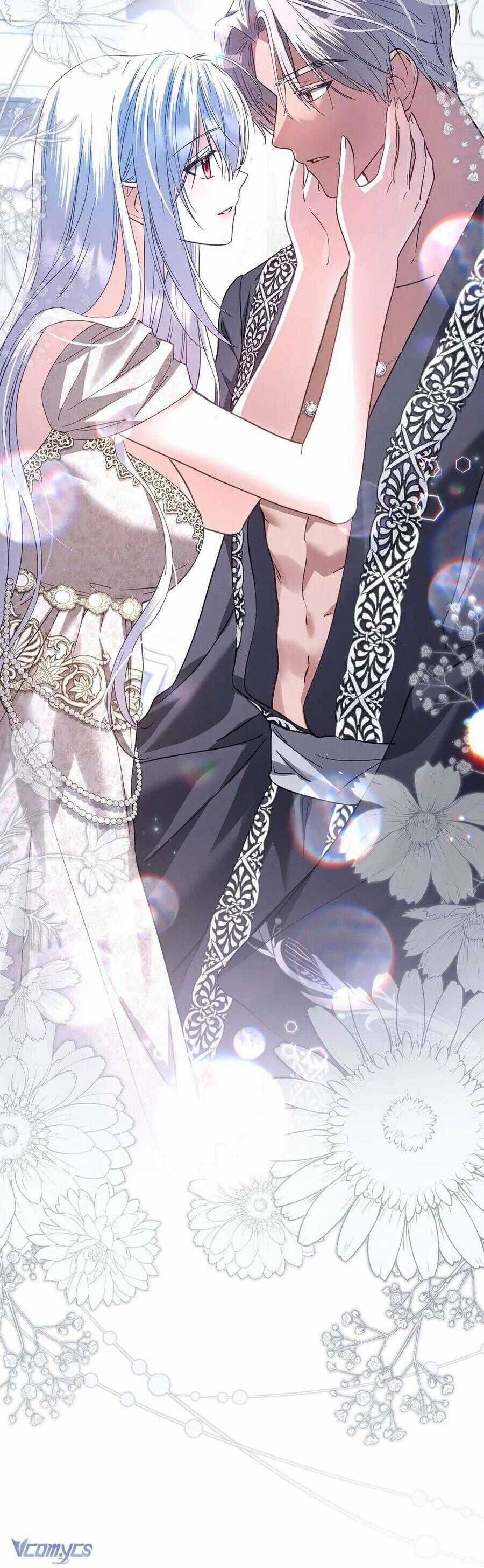 Vết Trăng Chương 63 trang 68