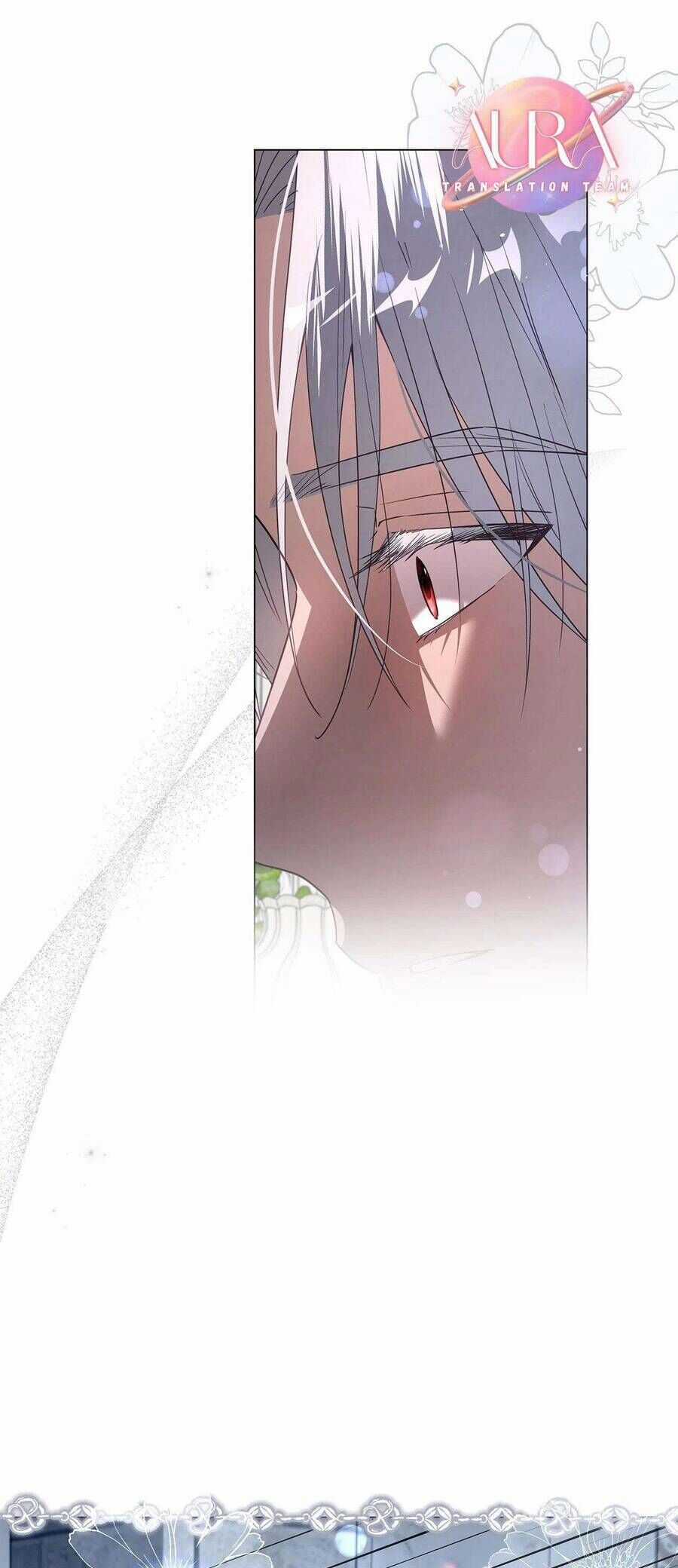 Vết Trăng Chương 63 trang 69