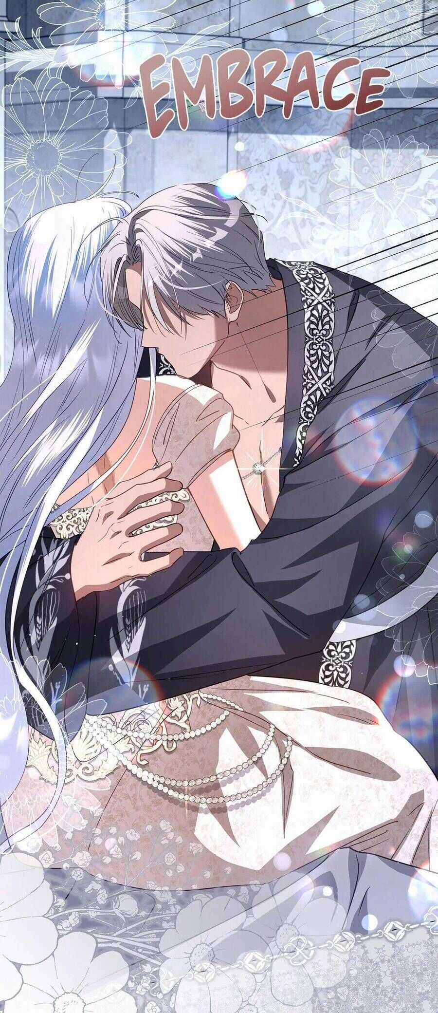 Vết Trăng Chương 63 trang 70