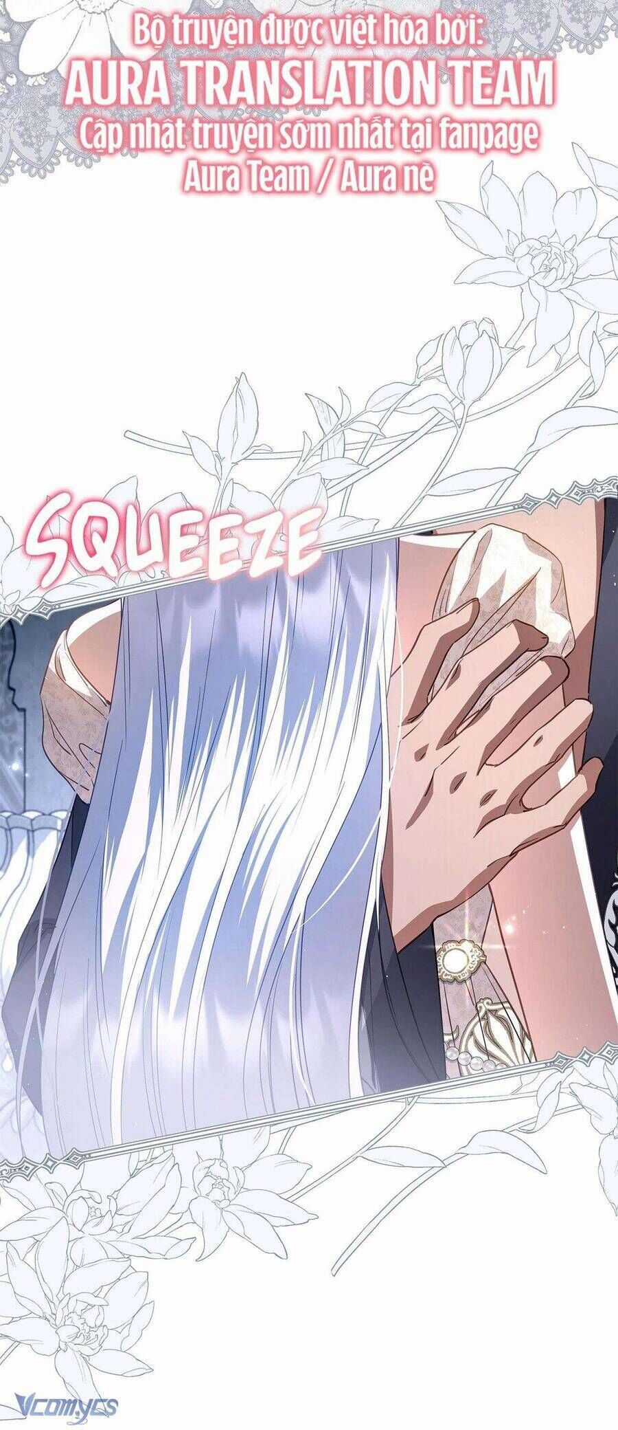 Vết Trăng Chương 63 trang 71