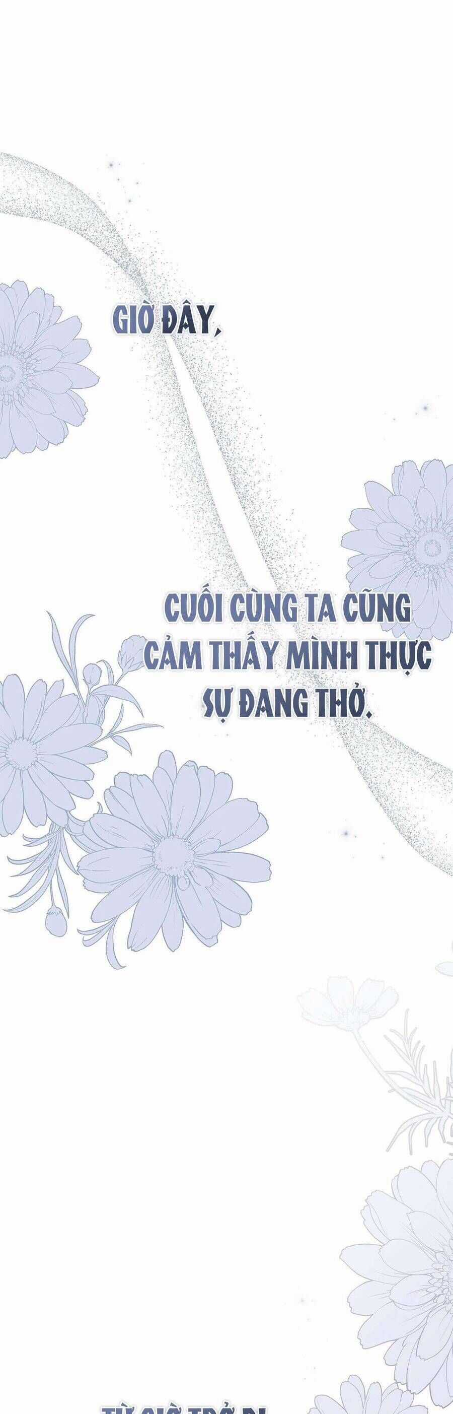 Vết Trăng Chương 63 trang 72