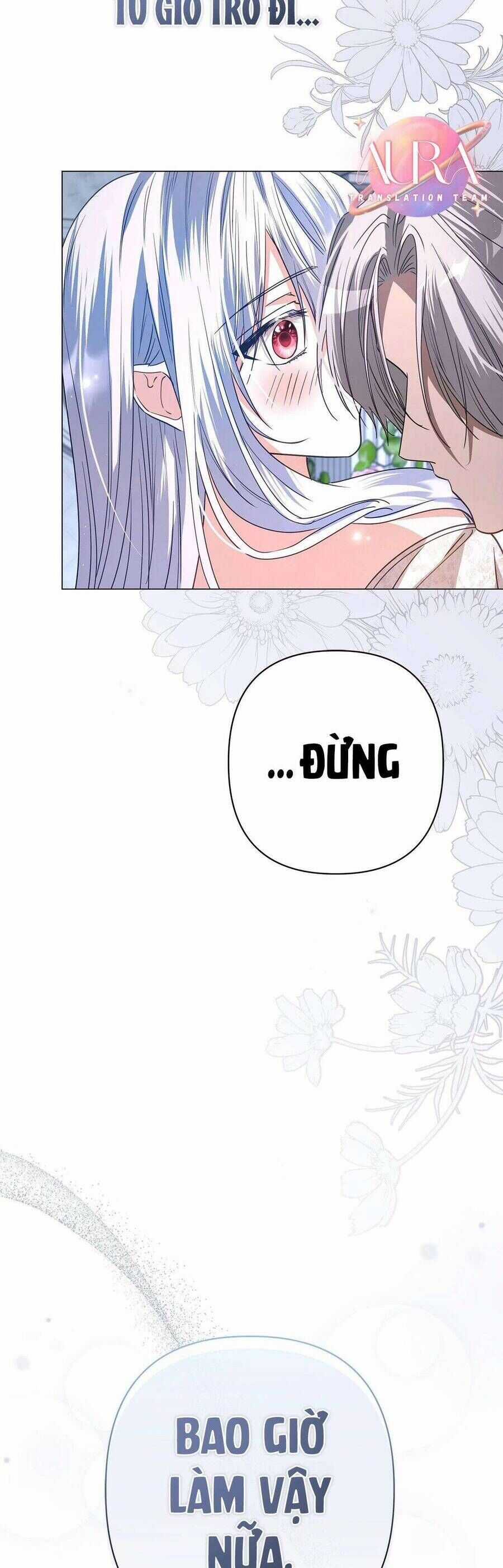 Vết Trăng Chương 63 trang 73