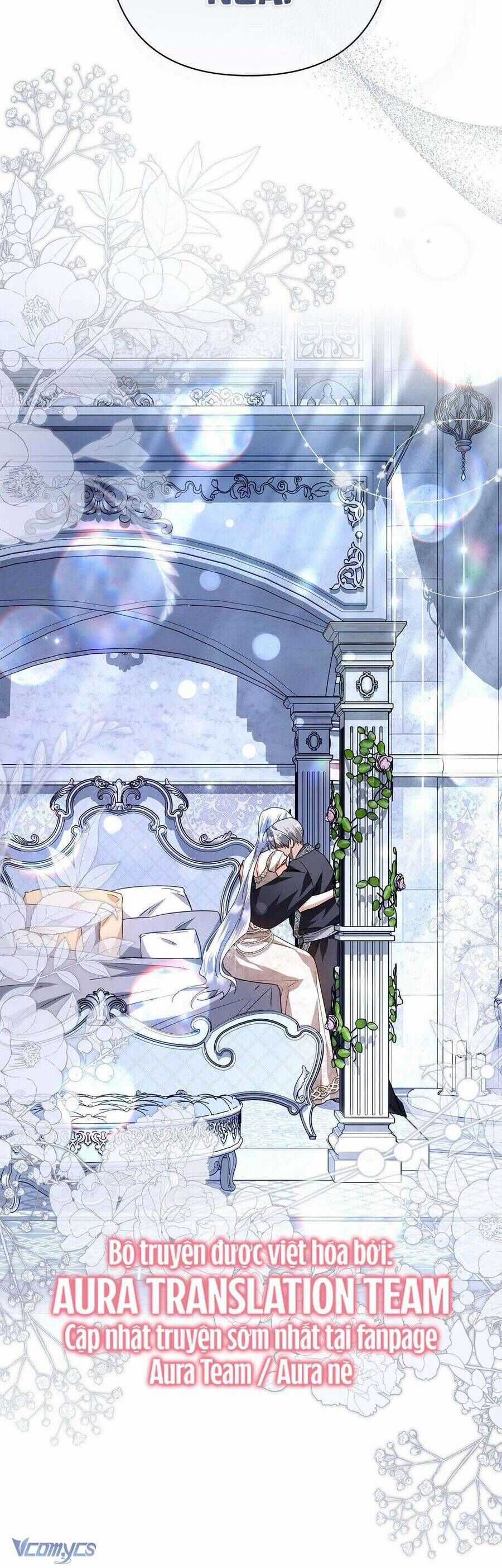 Vết Trăng Chương 63 trang 74