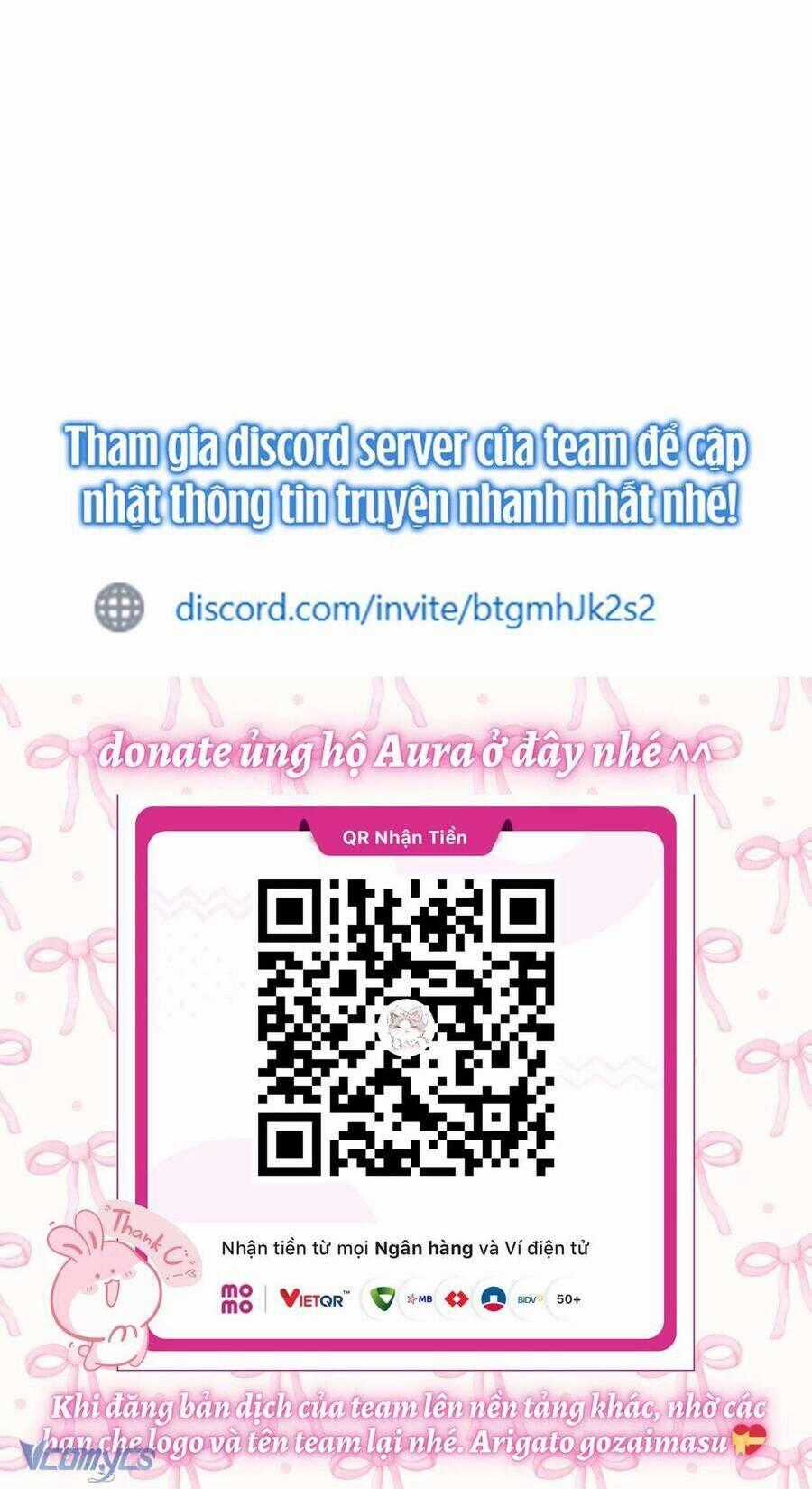 Vết Trăng Chương 63 trang 76