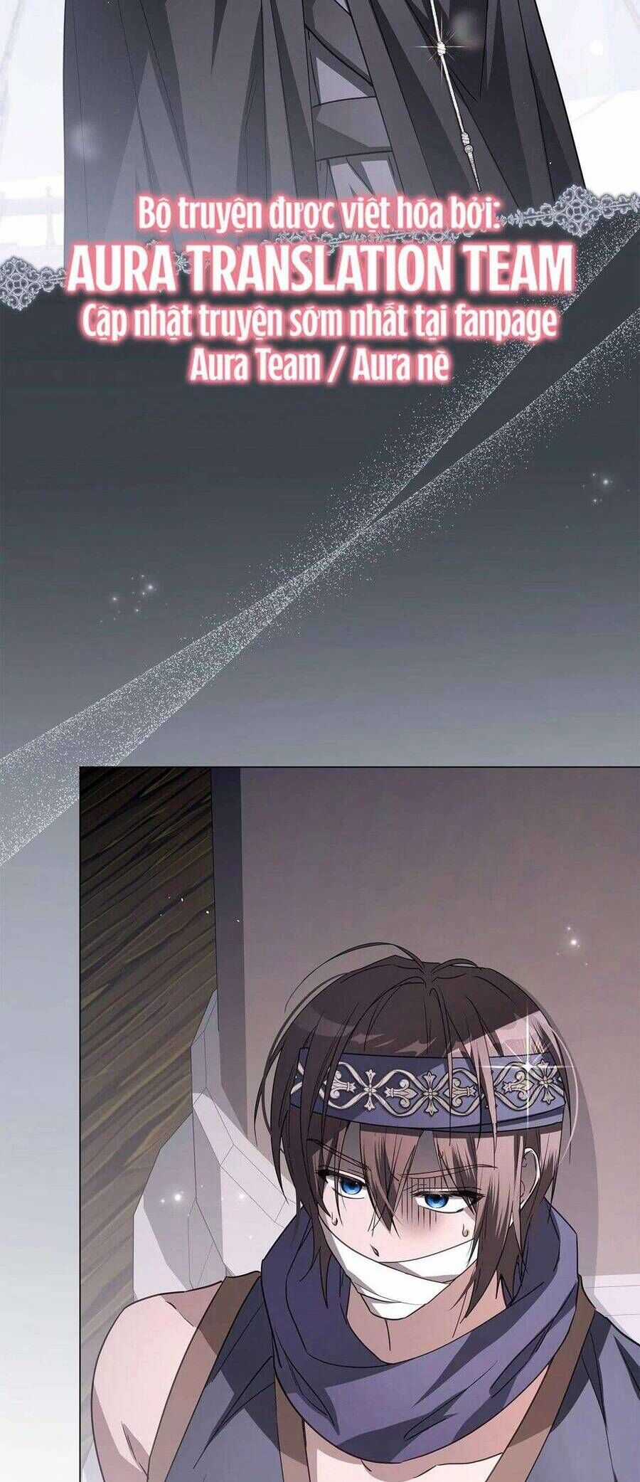 Vết Trăng Chương 63 trang 8