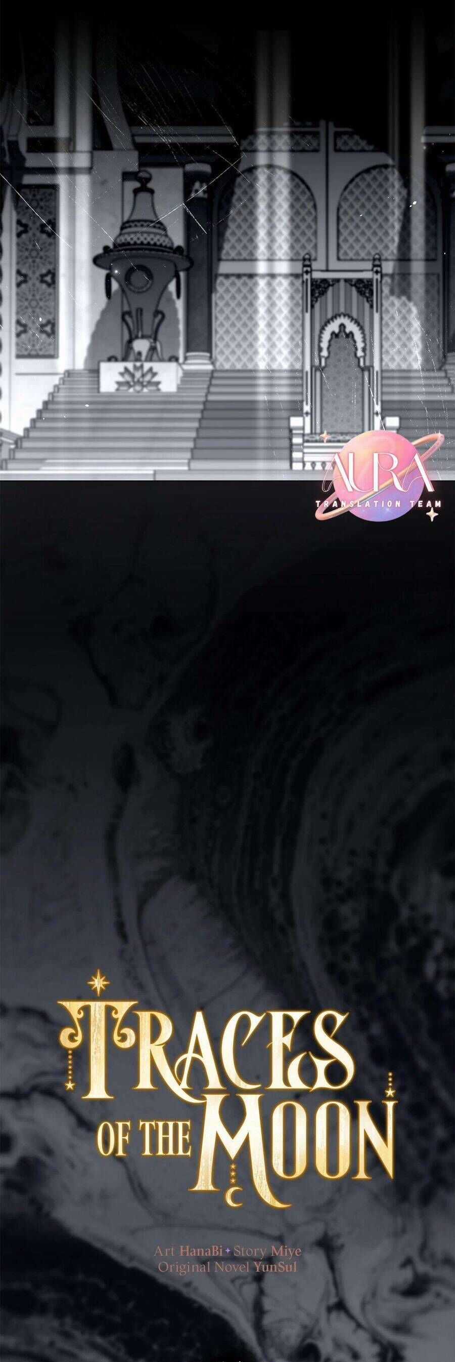 Vết Trăng Chương 64 trang 10