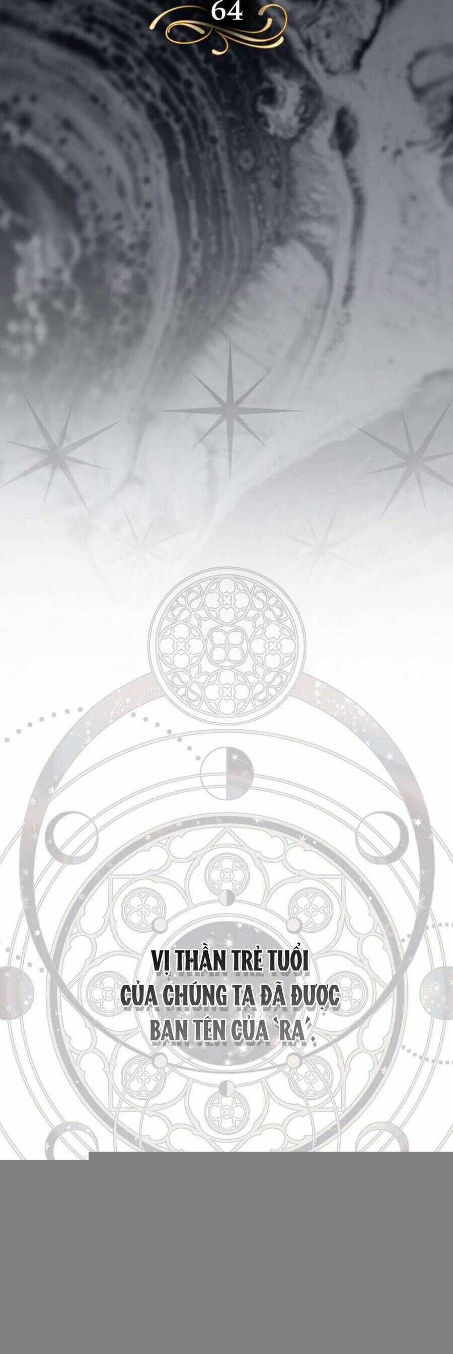 Vết Trăng Chương 64 trang 11