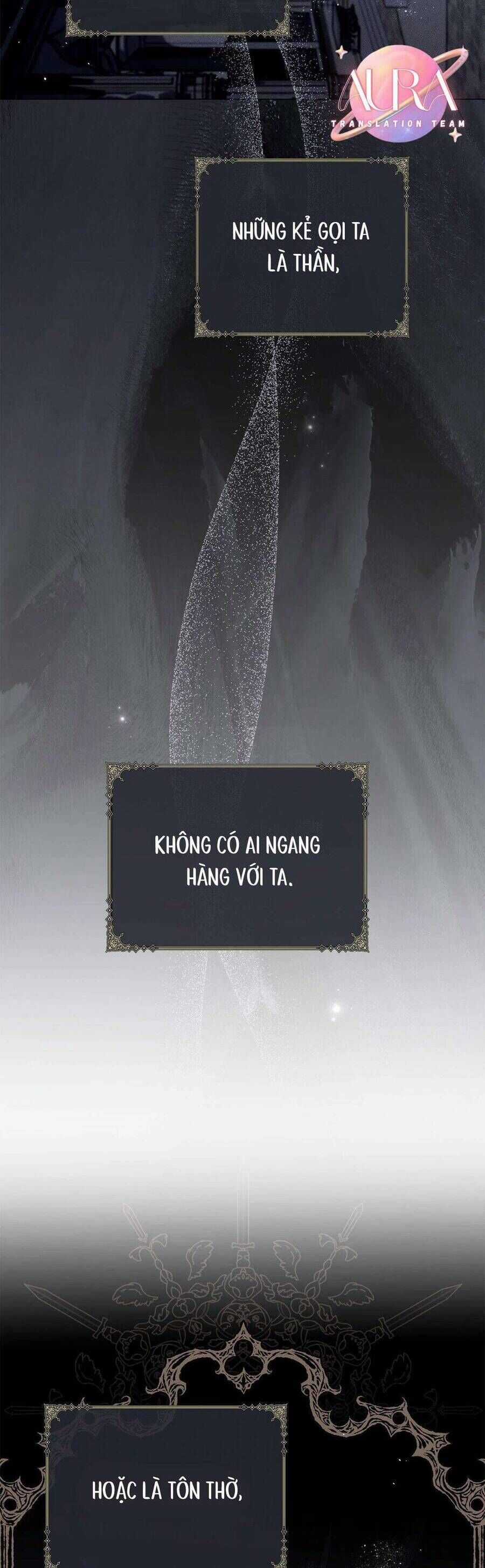 Vết Trăng Chương 64 trang 15