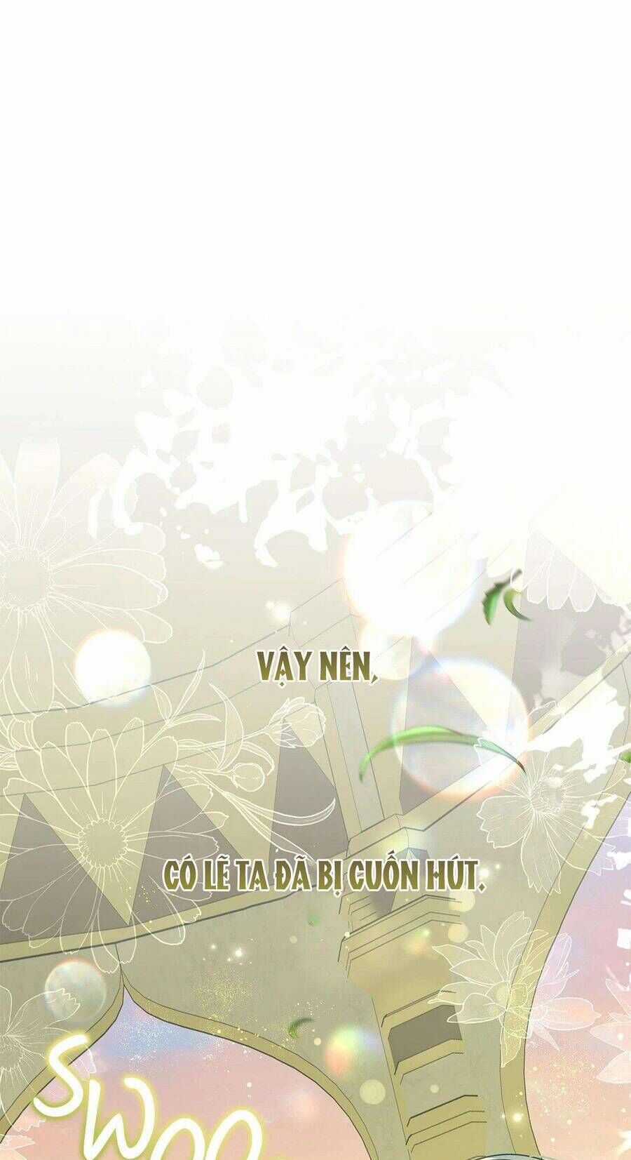 Vết Trăng Chương 64 trang 18