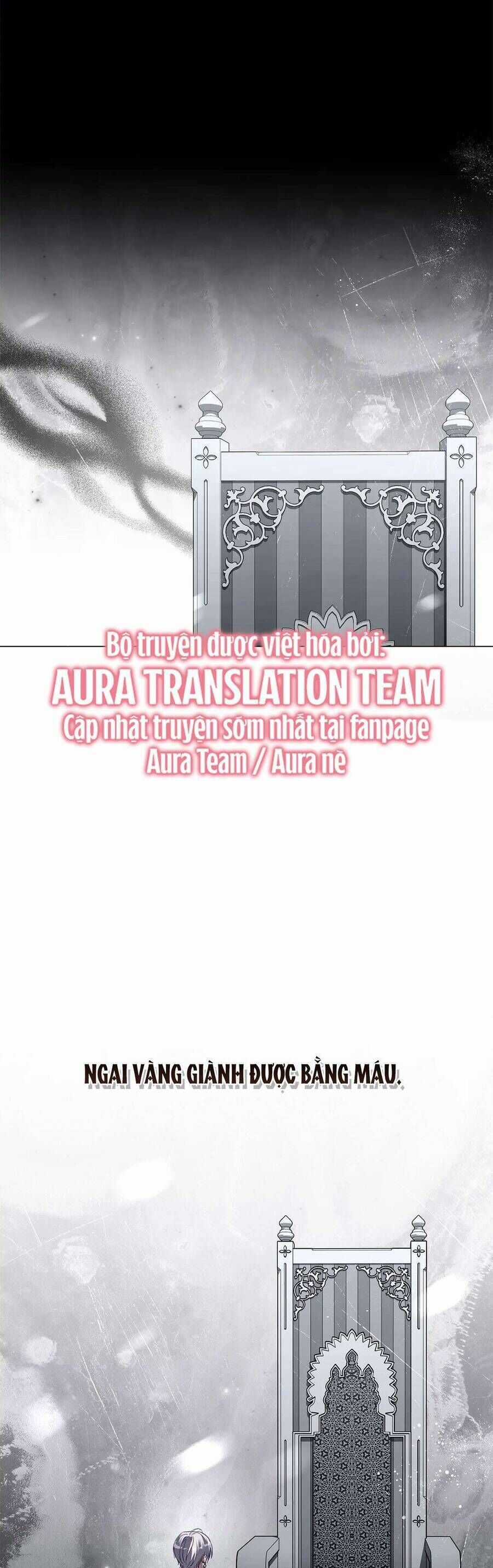 Vết Trăng Chương 64 trang 2