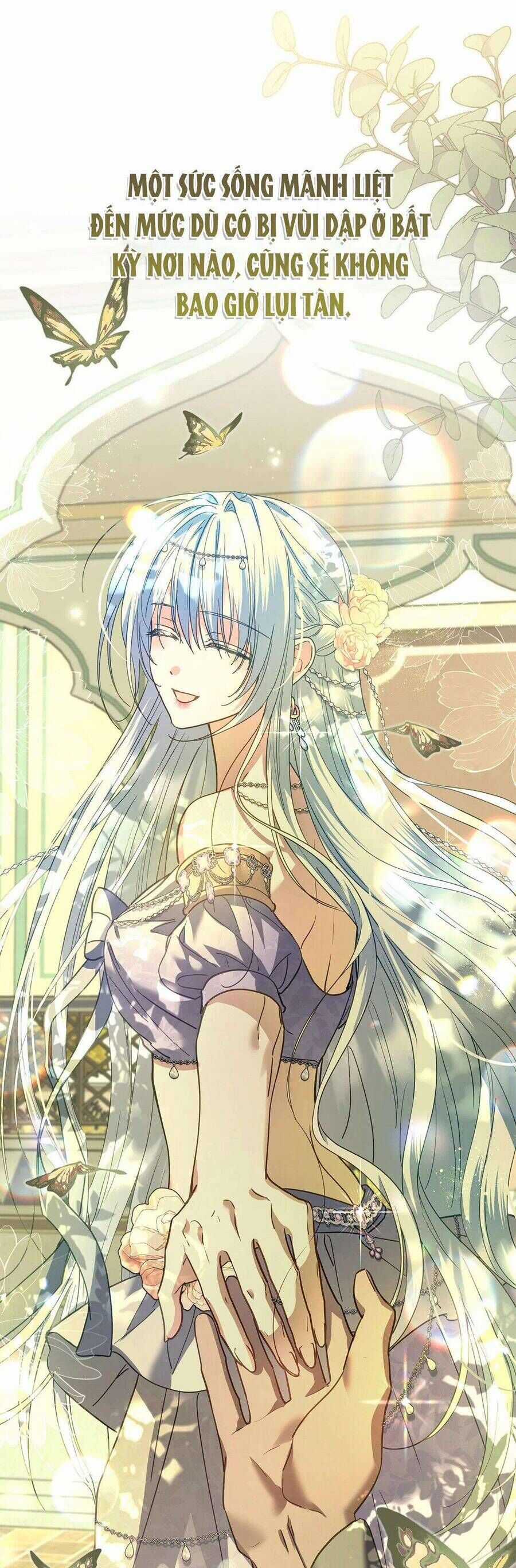 Vết Trăng Chương 64 trang 20