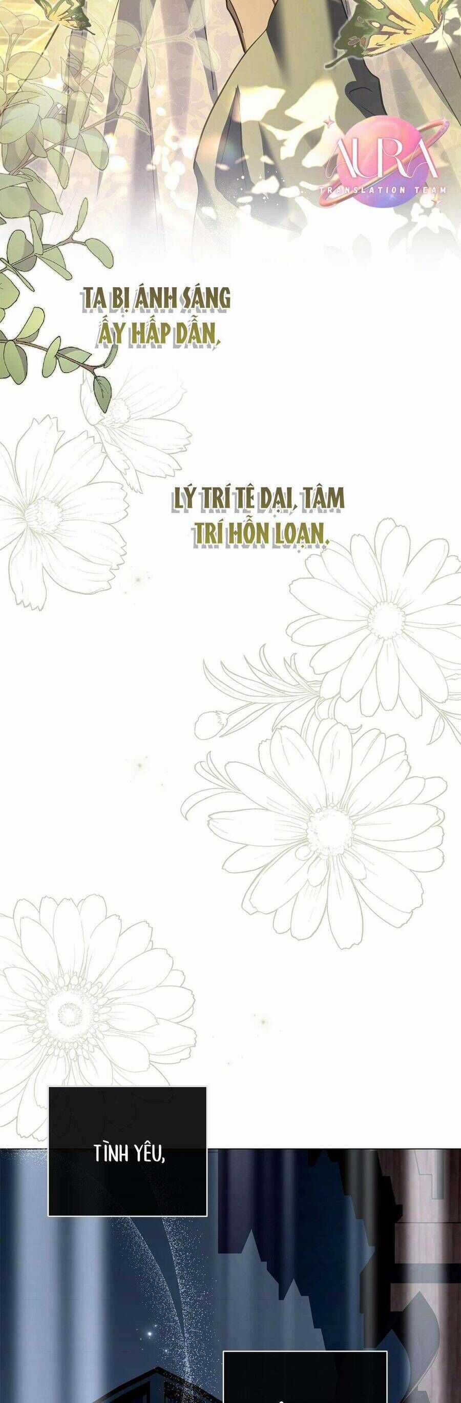 Vết Trăng Chương 64 trang 21