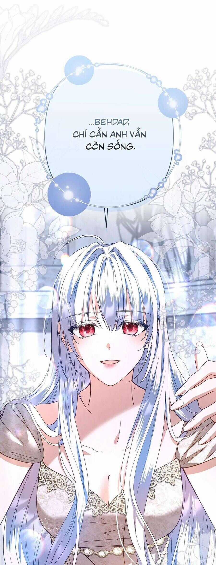 Vết Trăng Chương 64 trang 24