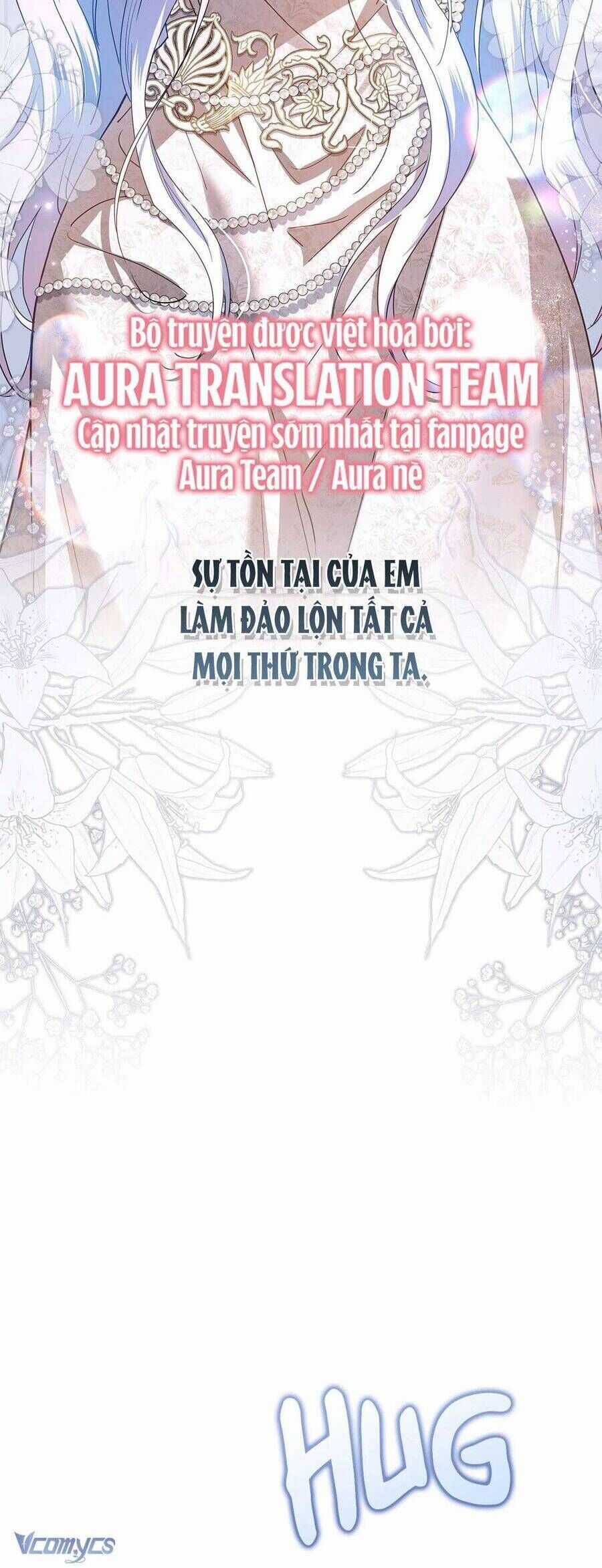 Vết Trăng Chương 64 trang 25