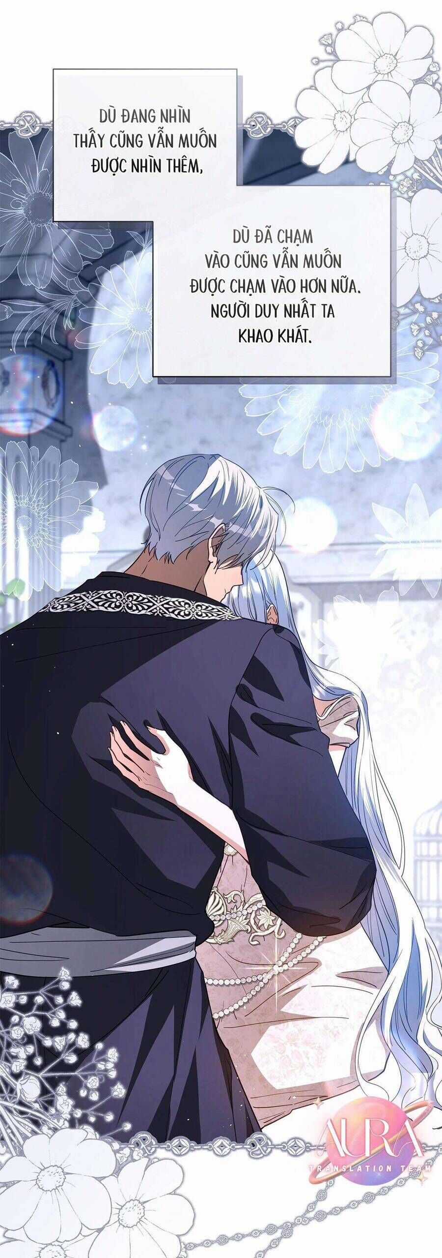 Vết Trăng Chương 64 trang 26