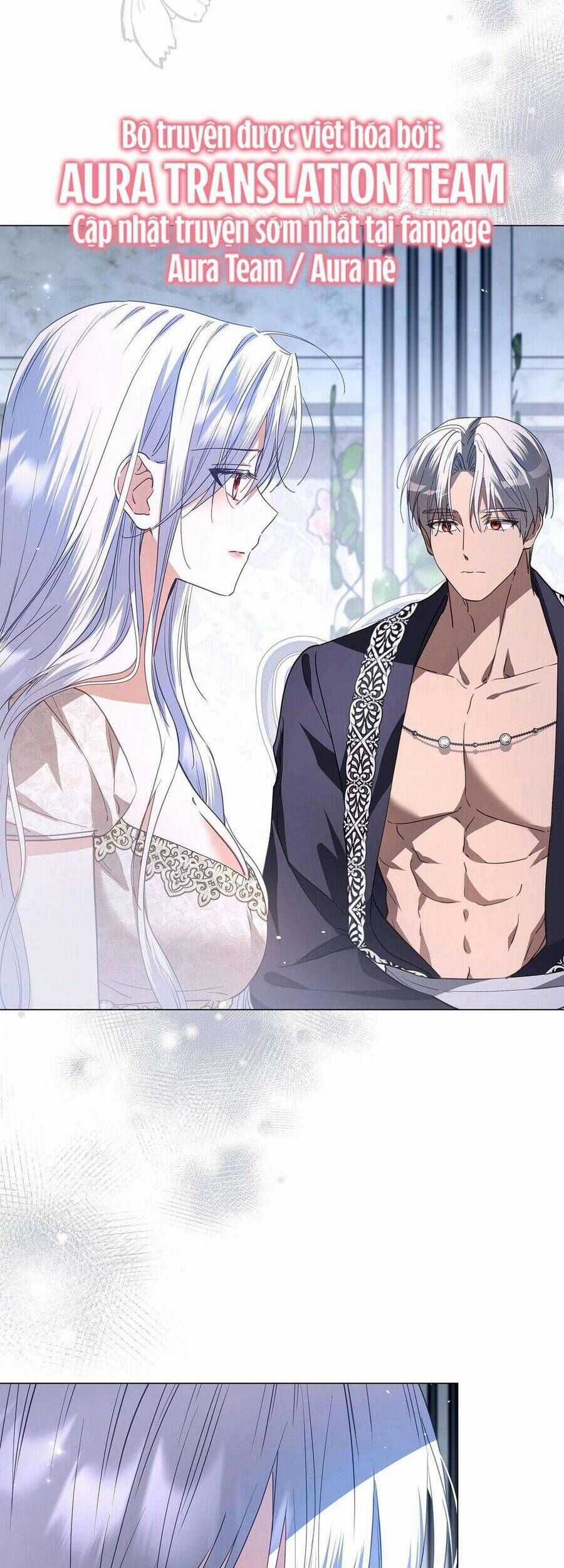 Vết Trăng Chương 64 trang 29