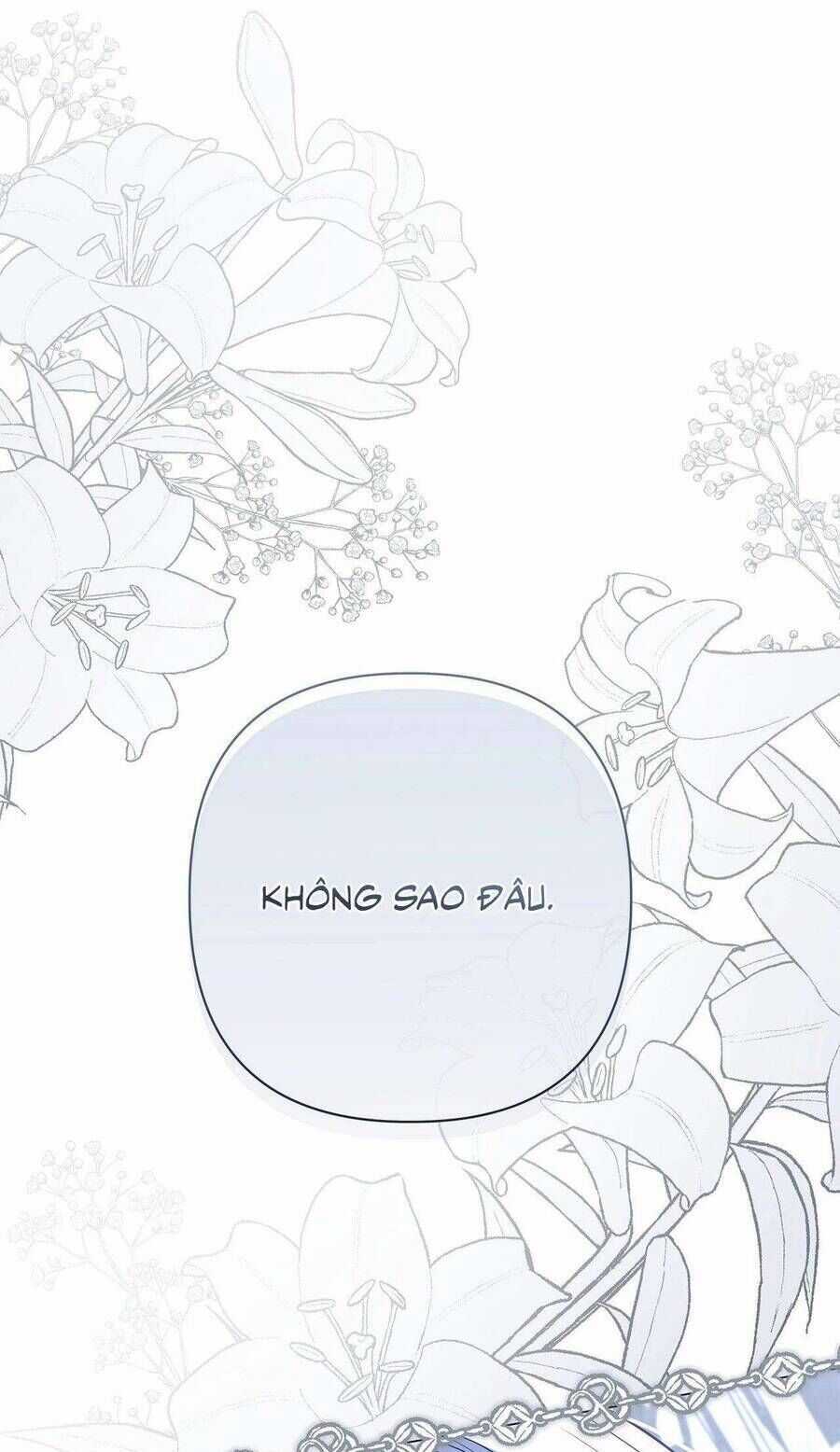 Vết Trăng Chương 64 trang 35