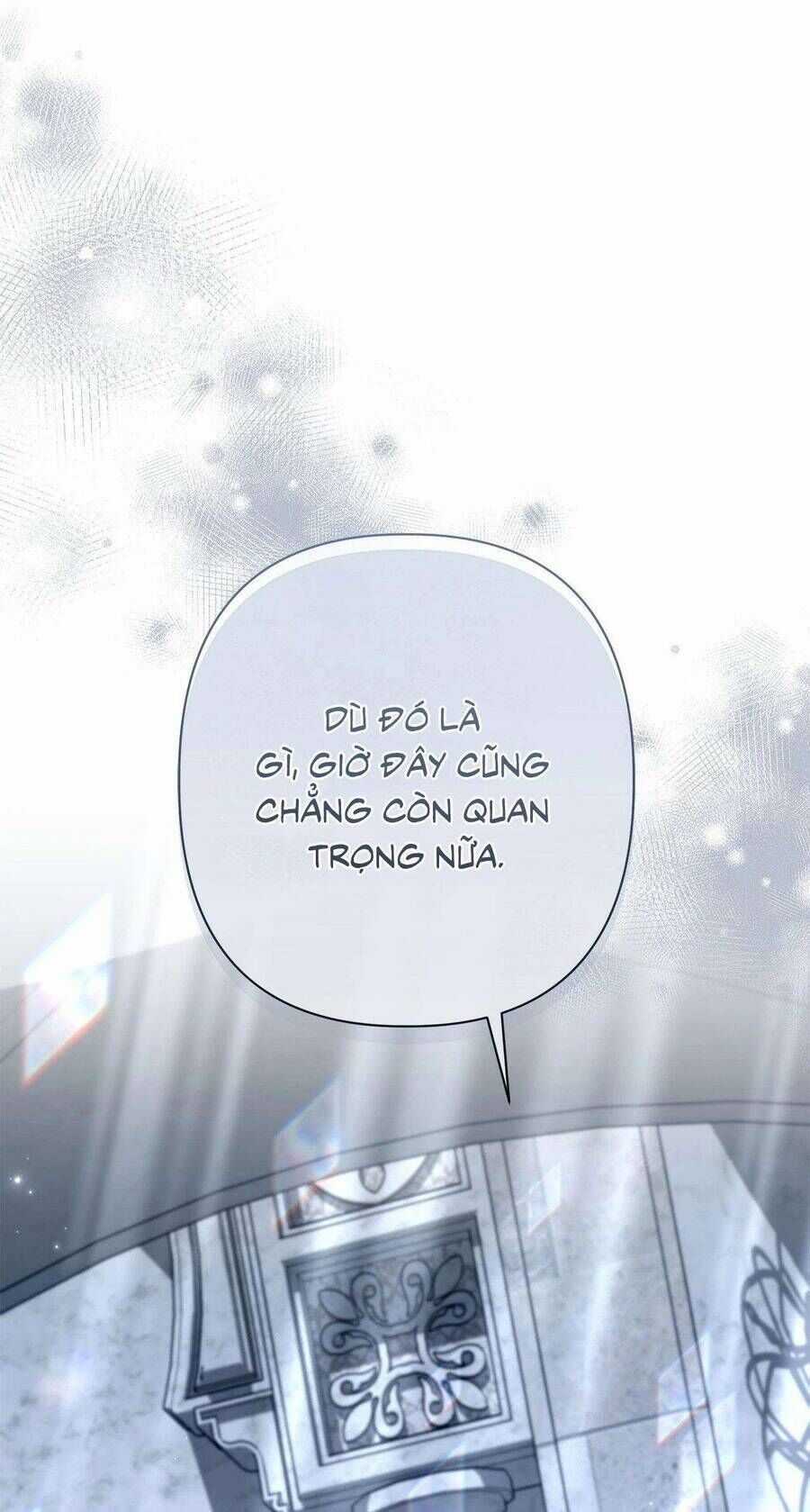 Vết Trăng Chương 64 trang 37