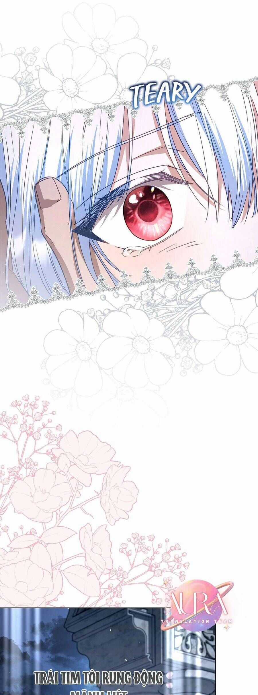 Vết Trăng Chương 64 trang 39