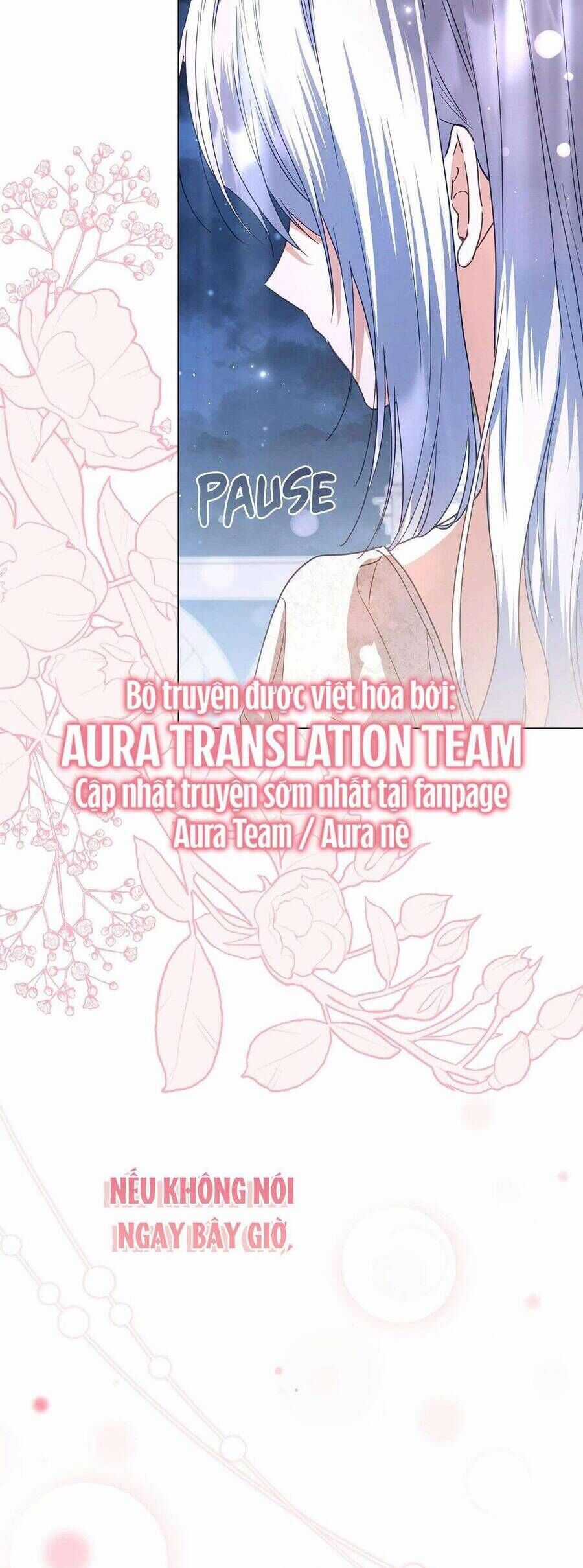 Vết Trăng Chương 64 trang 41