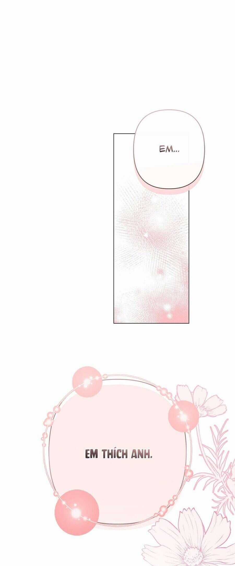 Vết Trăng Chương 64 trang 43