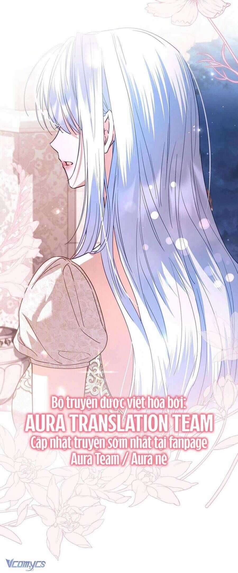 Vết Trăng Chương 64 trang 44