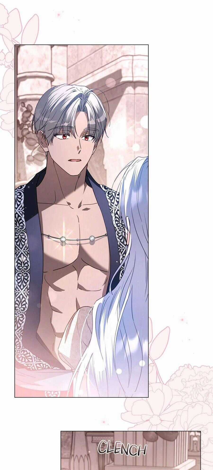 Vết Trăng Chương 64 trang 45